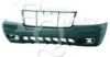 EQUAL QUALITY P1847 Bumper